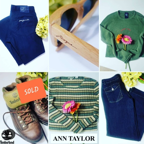 🍃COZY PICKS!🍃 - Picture 1 of 1